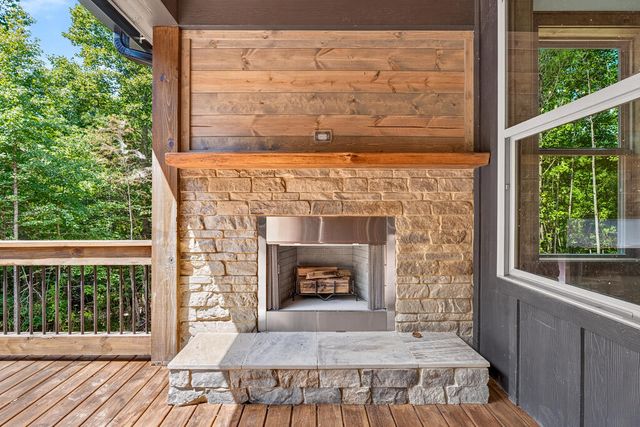 824 Banks Road, Ellijay, GA 30540
