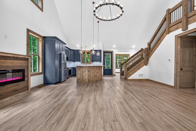 824 Banks Road, Ellijay, GA 30540