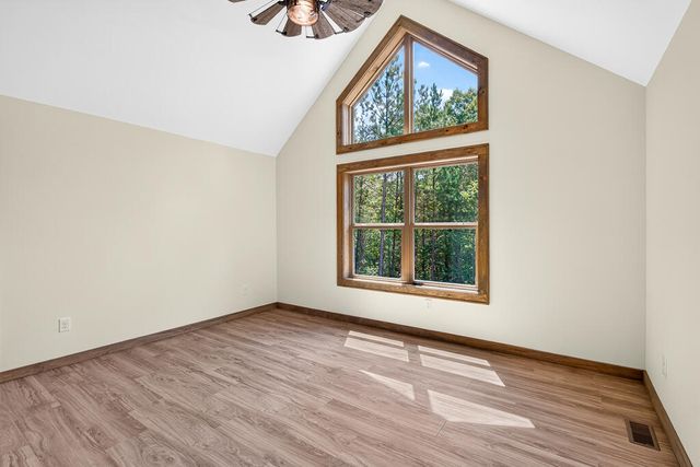 824 Banks Road, Ellijay, GA 30540