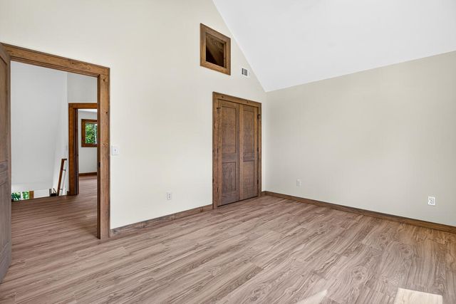 824 Banks Road, Ellijay, GA 30540