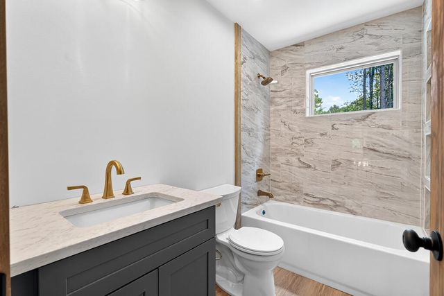 824 Banks Road, Ellijay, GA 30540