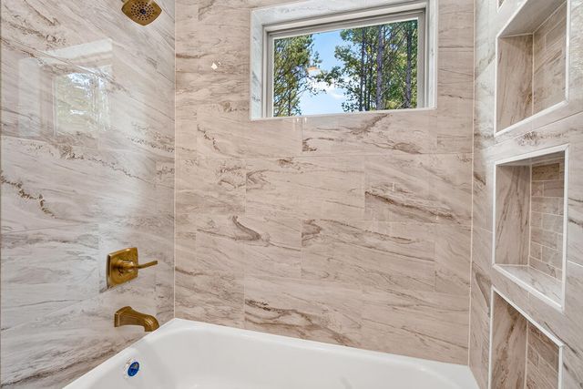 824 Banks Road, Ellijay, GA 30540