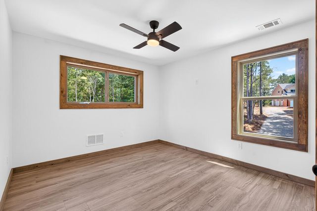 824 Banks Road, Ellijay, GA 30540