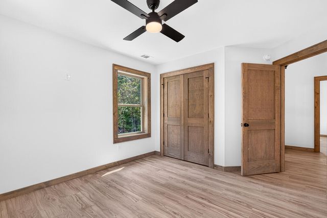 824 Banks Road, Ellijay, GA 30540