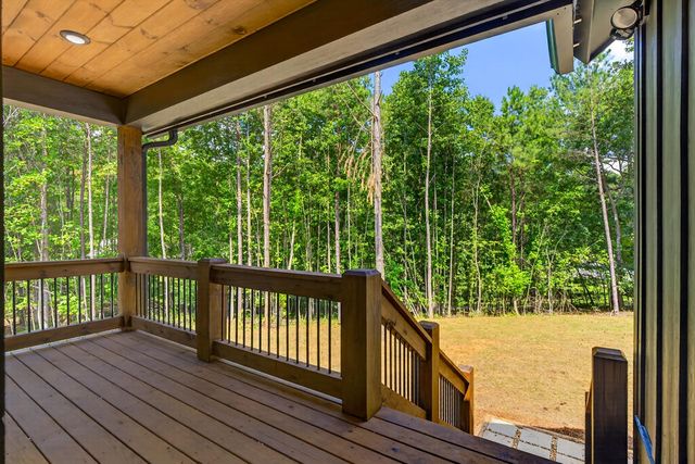 824 Banks Road, Ellijay, GA 30540