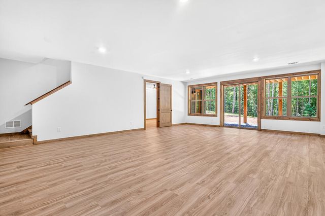 824 Banks Road, Ellijay, GA 30540