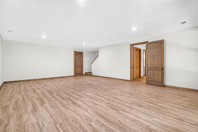 824 Banks Road, Ellijay, GA 30540