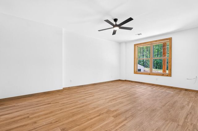 824 Banks Road, Ellijay, GA 30540