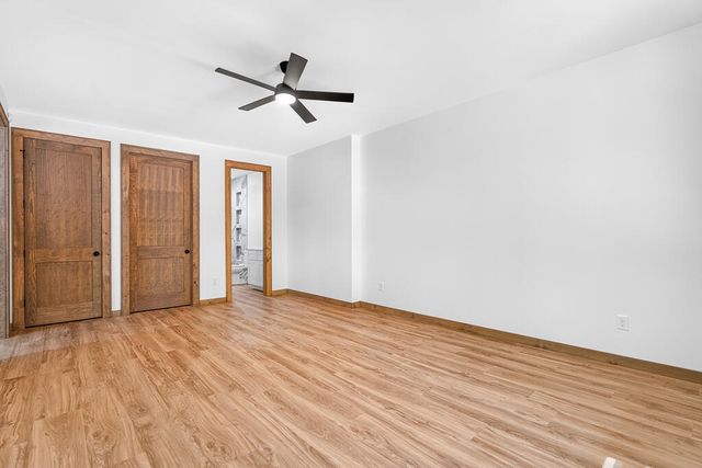 824 Banks Road, Ellijay, GA 30540