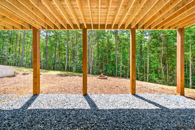 824 Banks Road, Ellijay, GA 30540