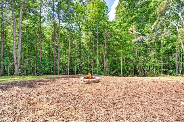 824 Banks Road, Ellijay, GA 30540