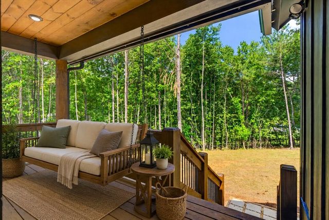 824 Banks Road, Ellijay, GA 30540