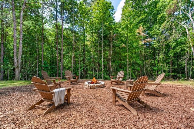 824 Banks Road, Ellijay, GA 30540