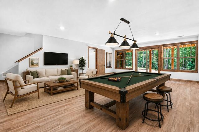 824 Banks Road, Ellijay, GA 30540