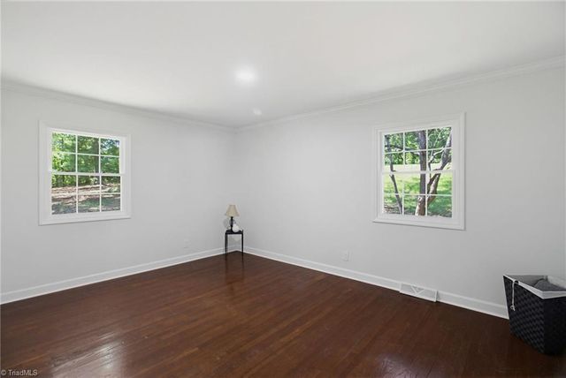 3534 Prospect Drive, Winston-salem, NC 27105