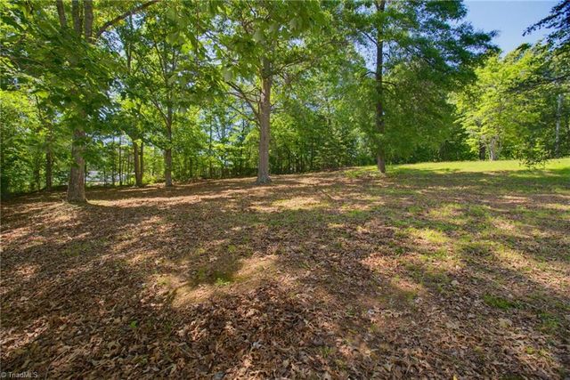 3534 Prospect Drive, Winston-salem, NC 27105