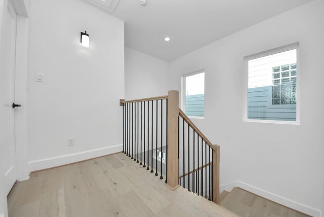 925 Fisher Street C, Houston, TX 77018