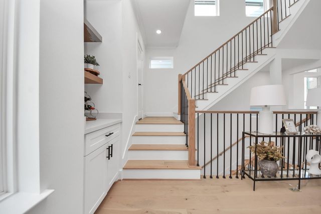 925 Fisher Street C, Houston, TX 77018