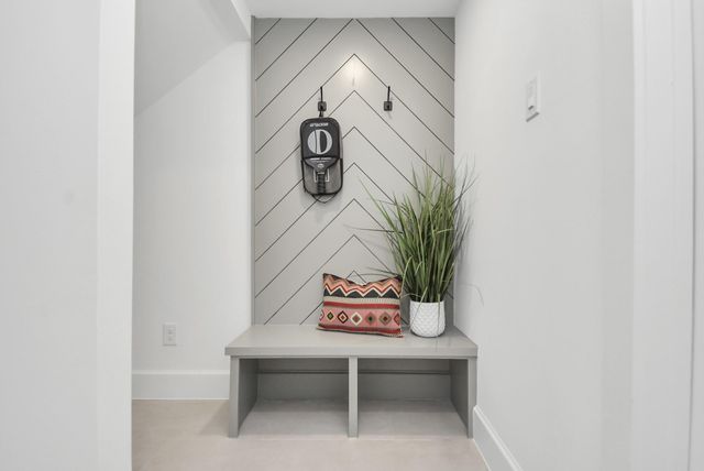925 Fisher Street C, Houston, TX 77018