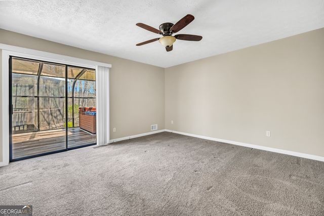 2862 Woodhollow Lane, Jonesboro, GA 30236