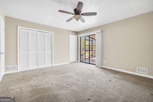 2862 Woodhollow Lane, Jonesboro, GA 30236