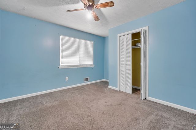 2862 Woodhollow Lane, Jonesboro, GA 30236