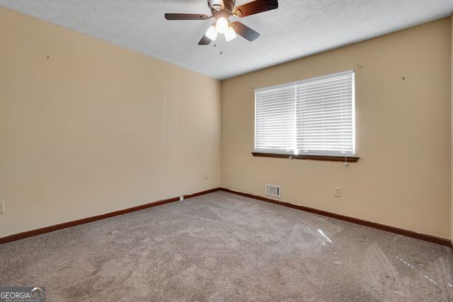 2862 Woodhollow Lane, Jonesboro, GA 30236