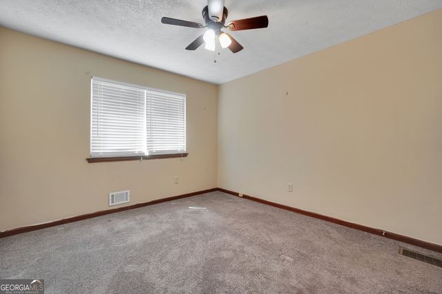 2862 Woodhollow Lane, Jonesboro, GA 30236