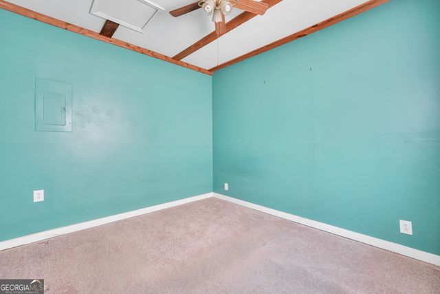 2862 Woodhollow Lane, Jonesboro, GA 30236