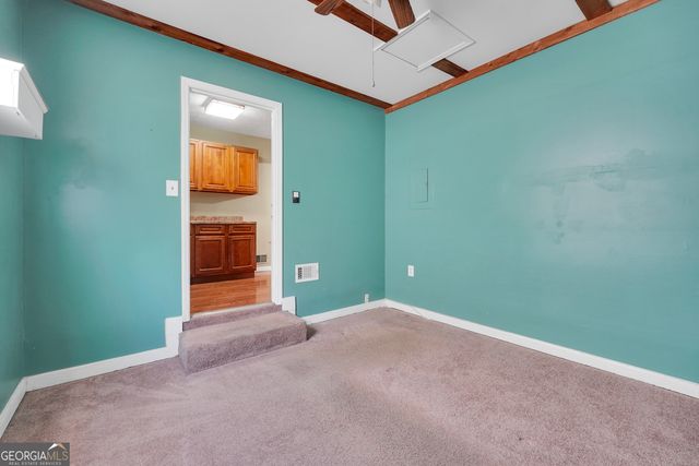 2862 Woodhollow Lane, Jonesboro, GA 30236