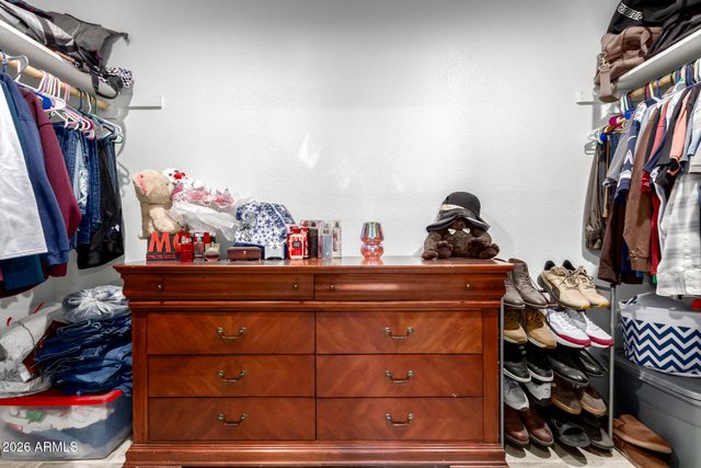 1048 W HEATHER Drive, Mesa, AZ 85201