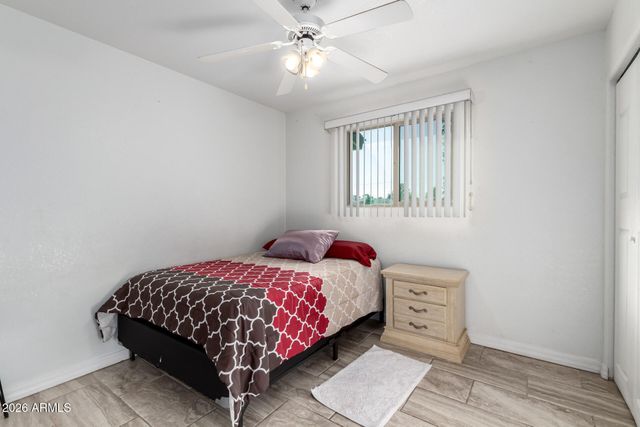 1048 W HEATHER Drive, Mesa, AZ 85201