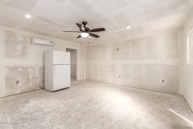 1048 W HEATHER Drive, Mesa, AZ 85201