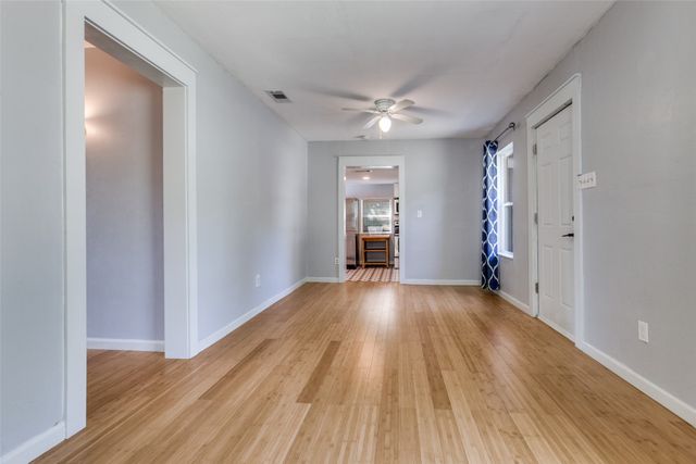 8910 San Leandro Drive, Dallas, TX 75218