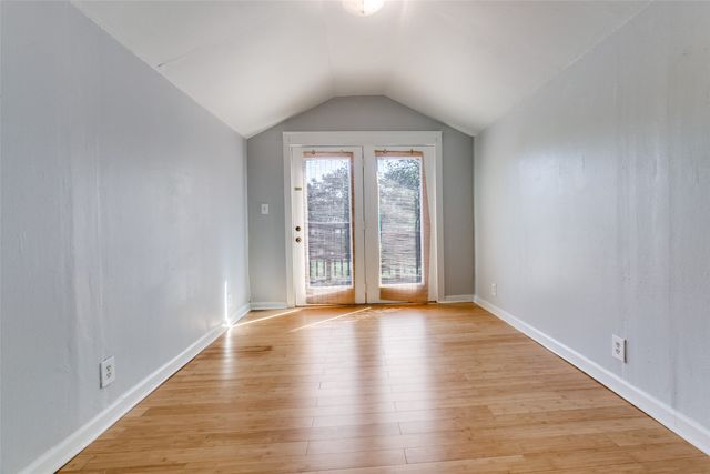 8910 San Leandro Drive, Dallas, TX 75218