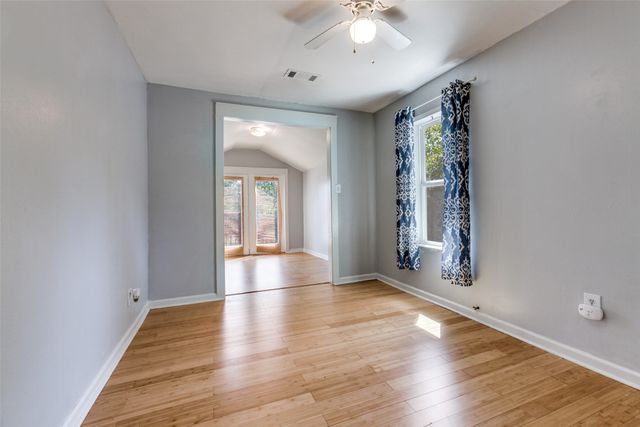 8910 San Leandro Drive, Dallas, TX 75218