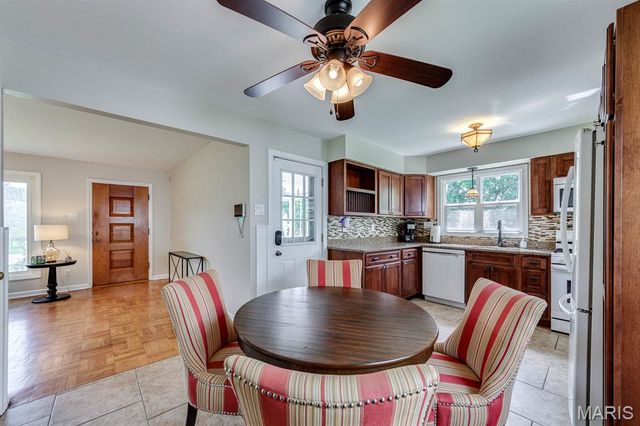 1350 Charbonier Road, Florissant, MO 63031