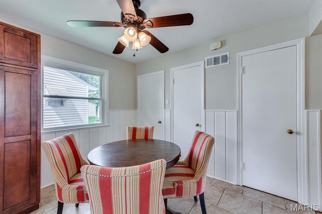 1350 Charbonier Road, Florissant, MO 63031