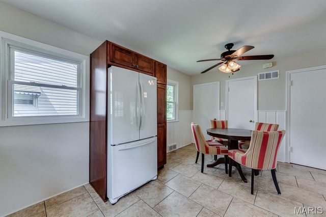 1350 Charbonier Road, Florissant, MO 63031