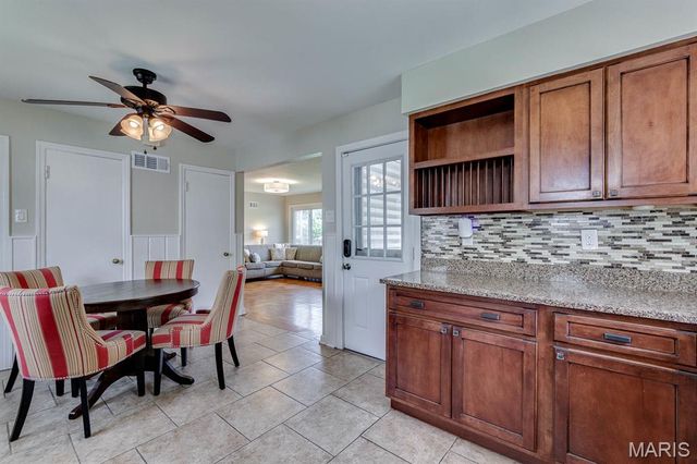 1350 Charbonier Road, Florissant, MO 63031