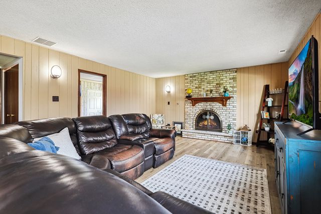 15622 S Trailside Drive, Homer Glen, IL 60491