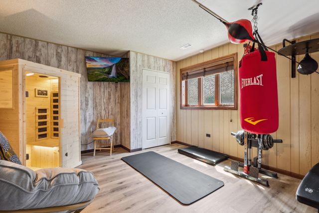 15622 S Trailside Drive, Homer Glen, IL 60491