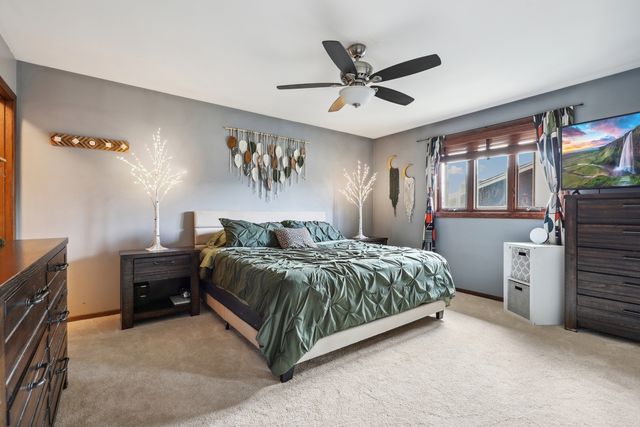 15622 S Trailside Drive, Homer Glen, IL 60491