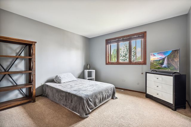 15622 S Trailside Drive, Homer Glen, IL 60491