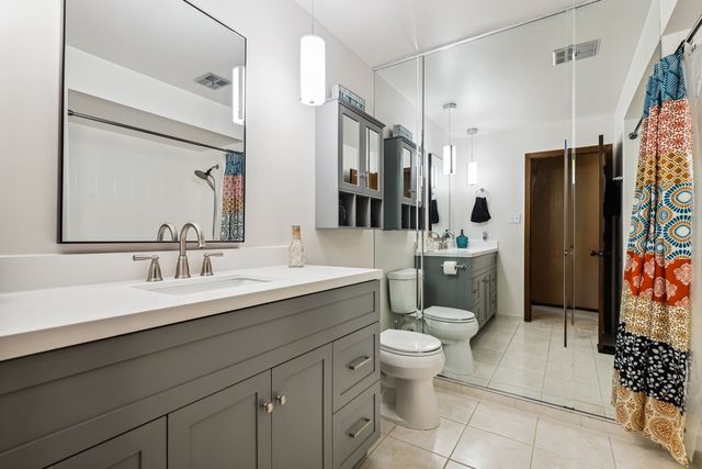 15622 S Trailside Drive, Homer Glen, IL 60491