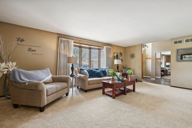 15622 S Trailside Drive, Homer Glen, IL 60491
