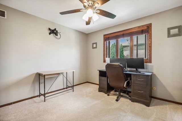 15622 S Trailside Drive, Homer Glen, IL 60491
