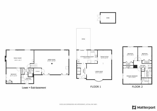 15622 S Trailside Drive, Homer Glen, IL 60491