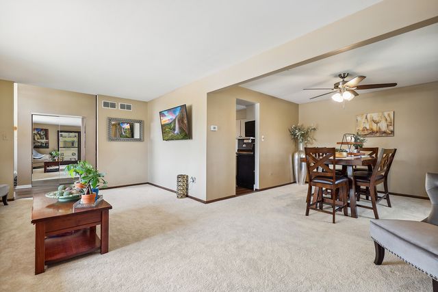 15622 S Trailside Drive, Homer Glen, IL 60491