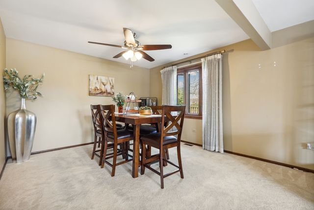 15622 S Trailside Drive, Homer Glen, IL 60491